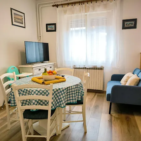 Valerija * 乌马格